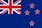 nzl.png